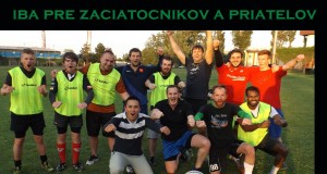 cropped-rugby-klub-bratislava-training.jpg