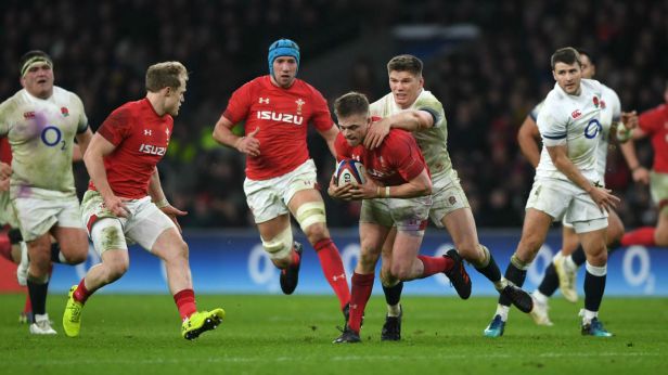 gareth_anscombe_wales_vs_england_six_nations_2019_getty_images_0